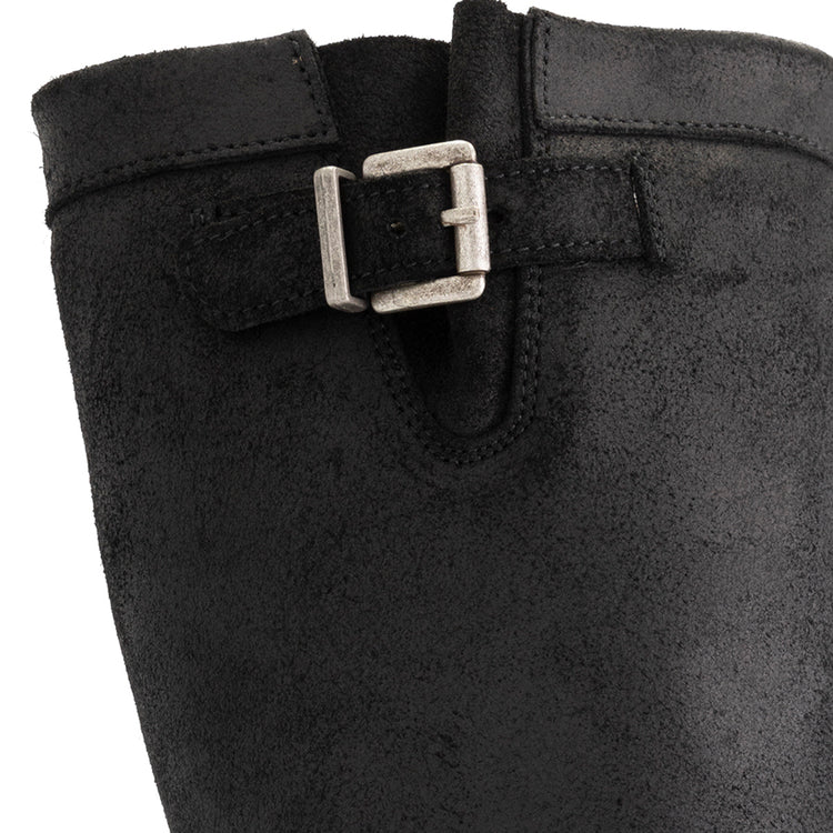 Viborg Black DFS