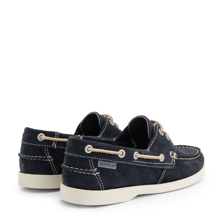 Penzance Navy BD