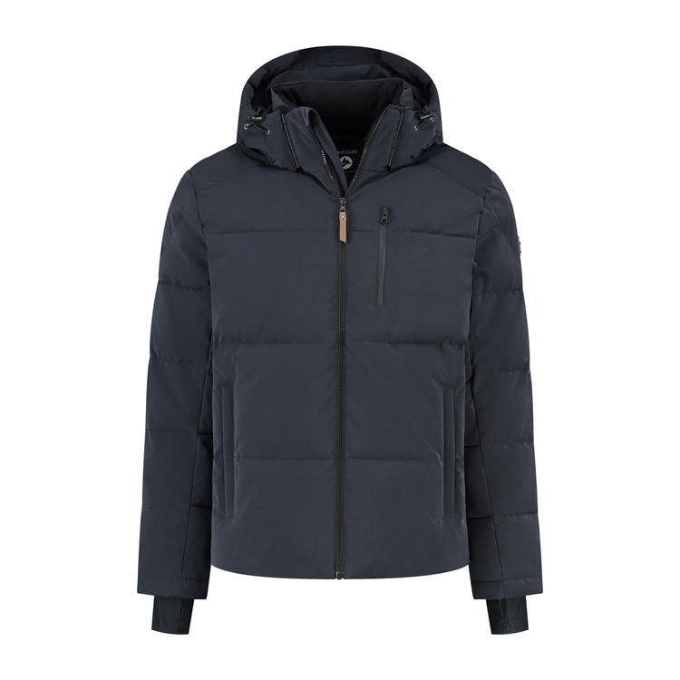 Larsen Navy F
