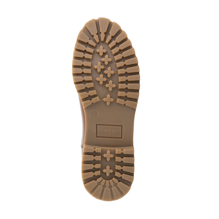 Rosseland Cognac UNS