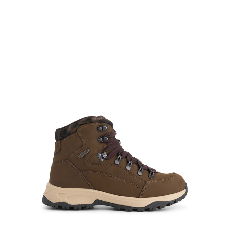 Mala Brown R