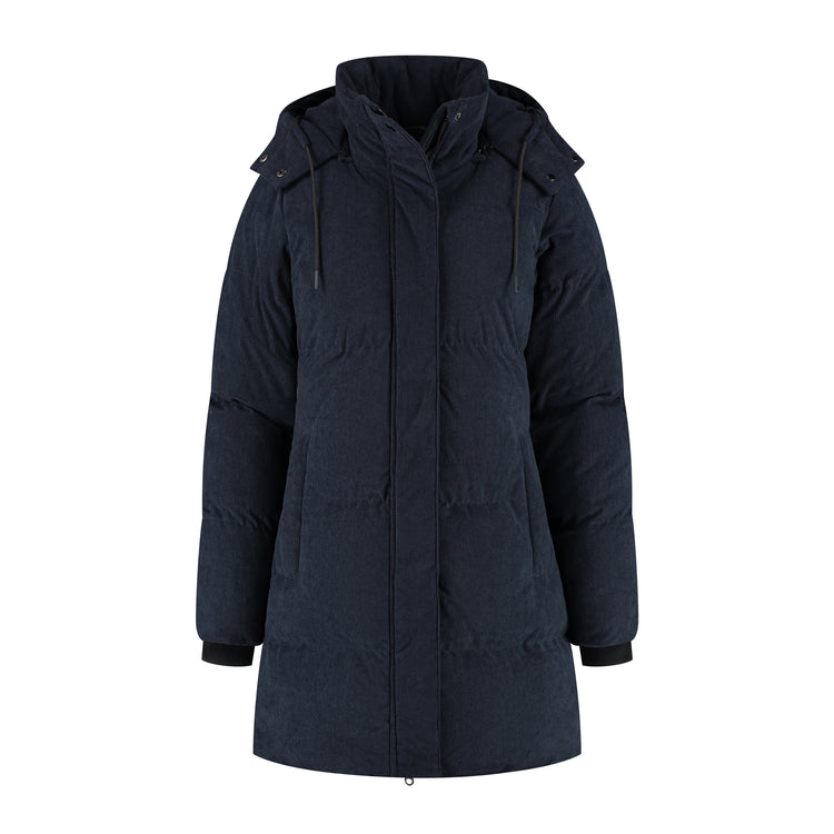Ulvik Navy F