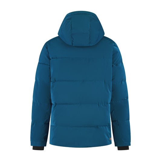 Sverger Blue F