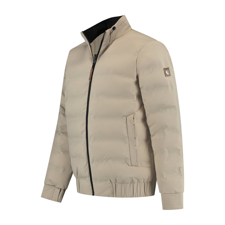 Valter Taupe FL