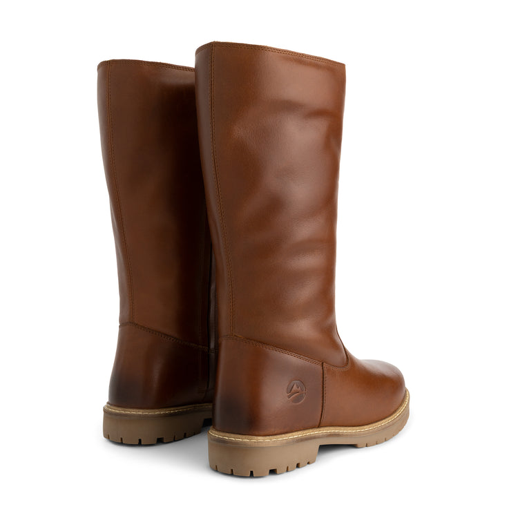 Jondal Cognac BD