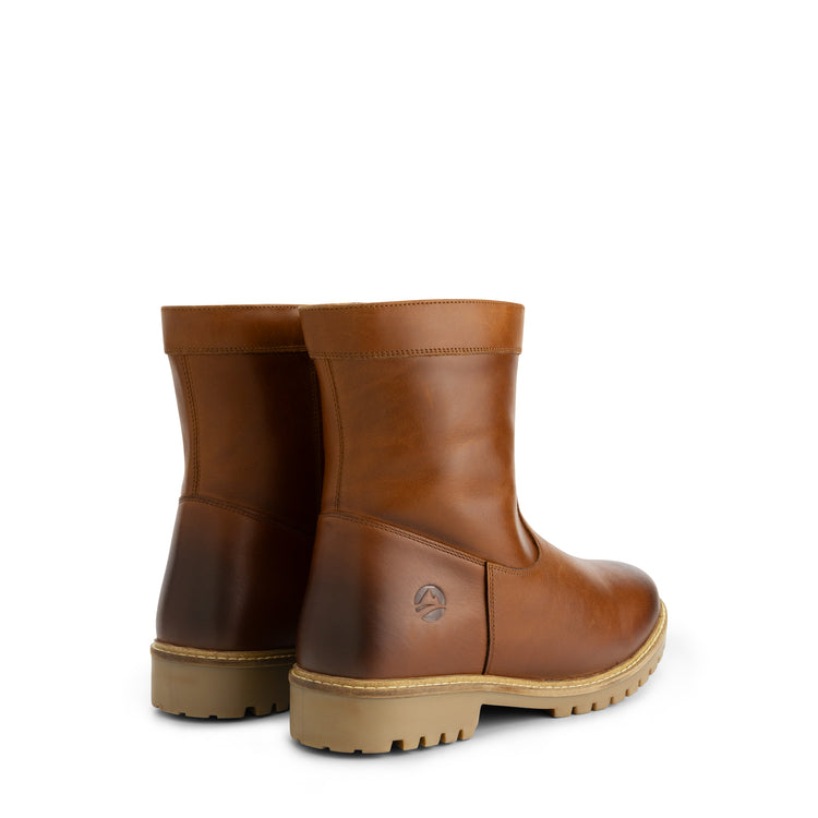Odegard Cognac BD