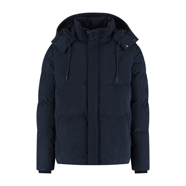 Ulf Navy F
