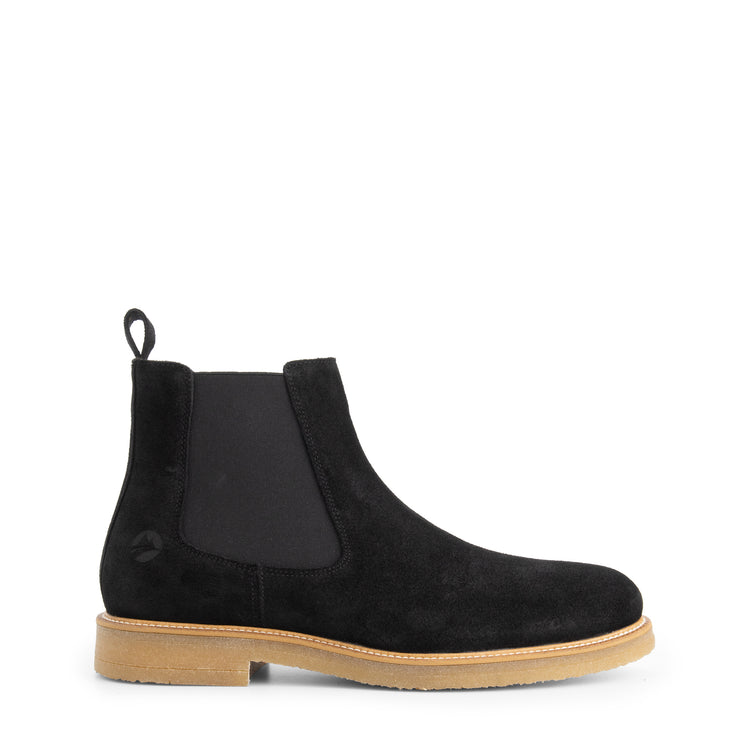 Fowley Black R