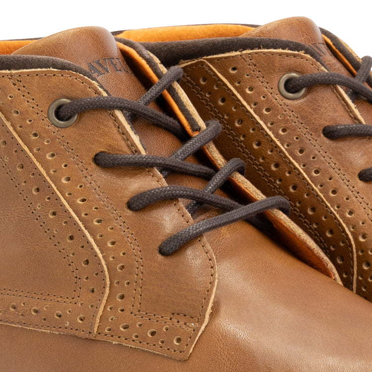 Welbourn Cognac DFW