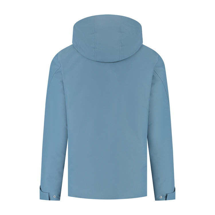 Sune Blue B