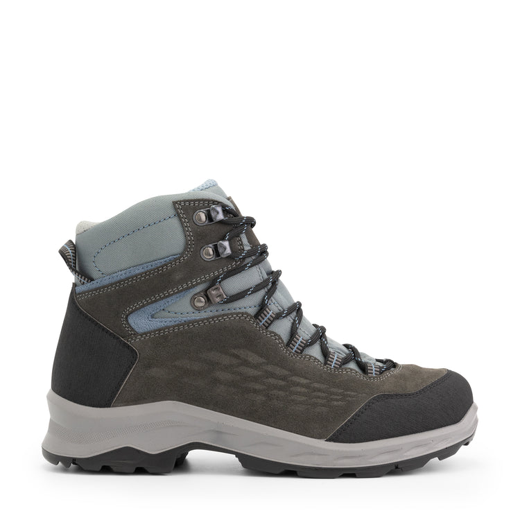 Aborg Grey R