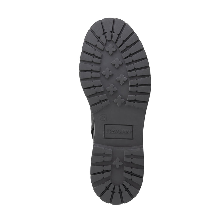 Barstad Black UNS