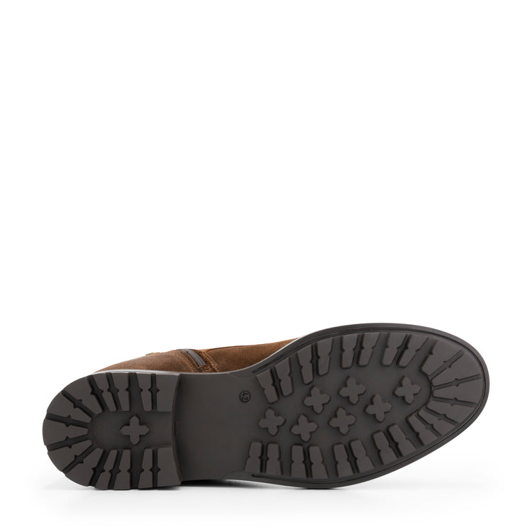 Hosio Cognac UNS