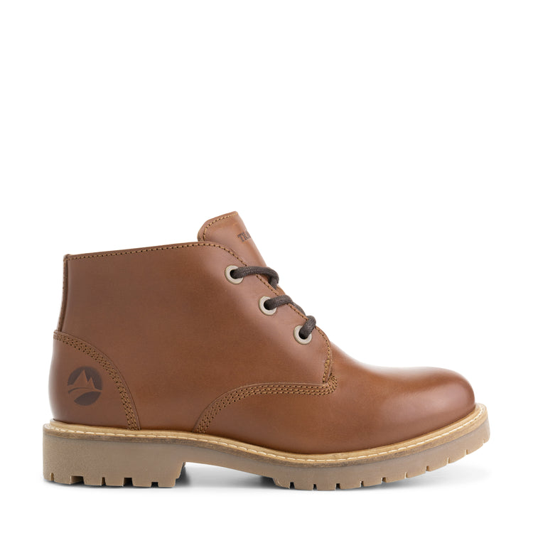 Tovgard Cognac R
