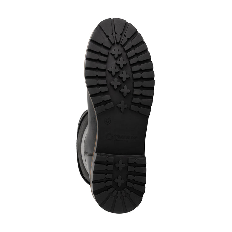 Fjaere Black UNS