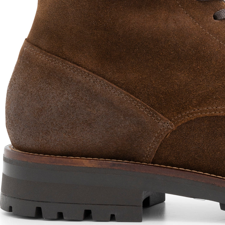 Hosio Cognac DFH