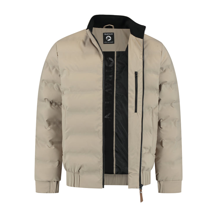 Valter Taupe CVO