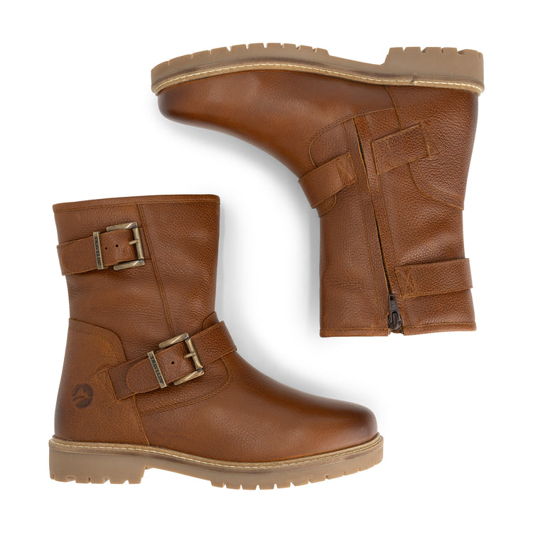 Trustrup Cognac UPD