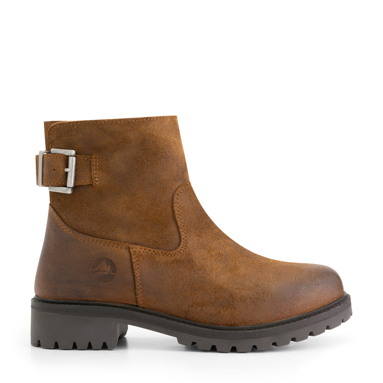 Honefoss Cognac R