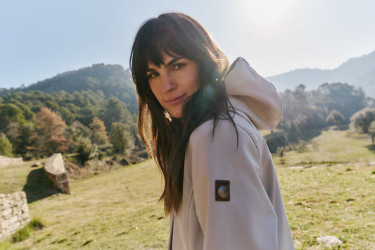 Travelin' women's clothing