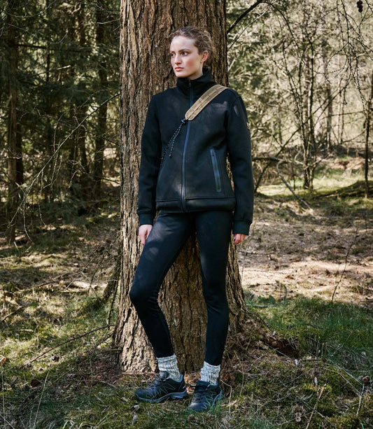 Dames > Kleding > Truien en vesten