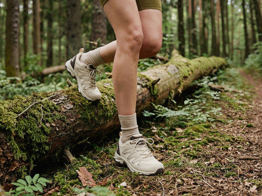 Wandelen