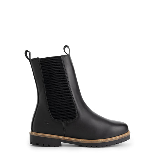 Ferring Black R
