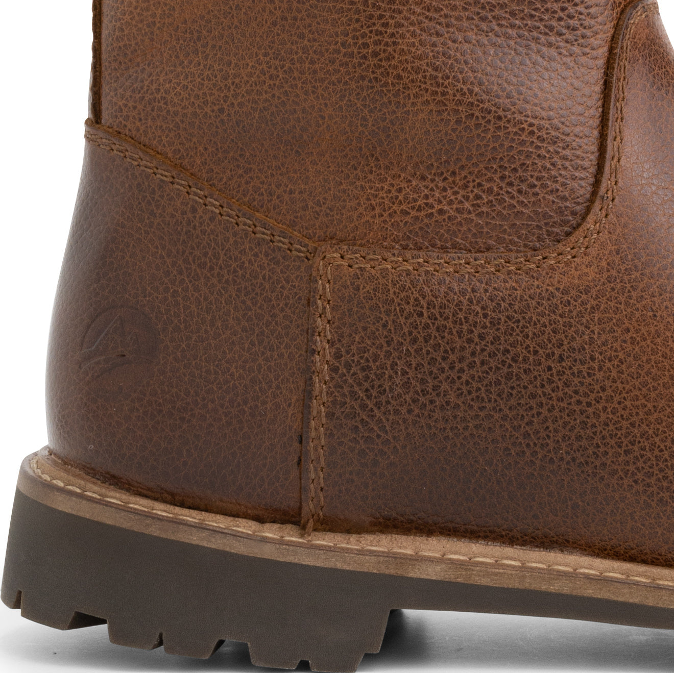 Yukon Cognac DFH