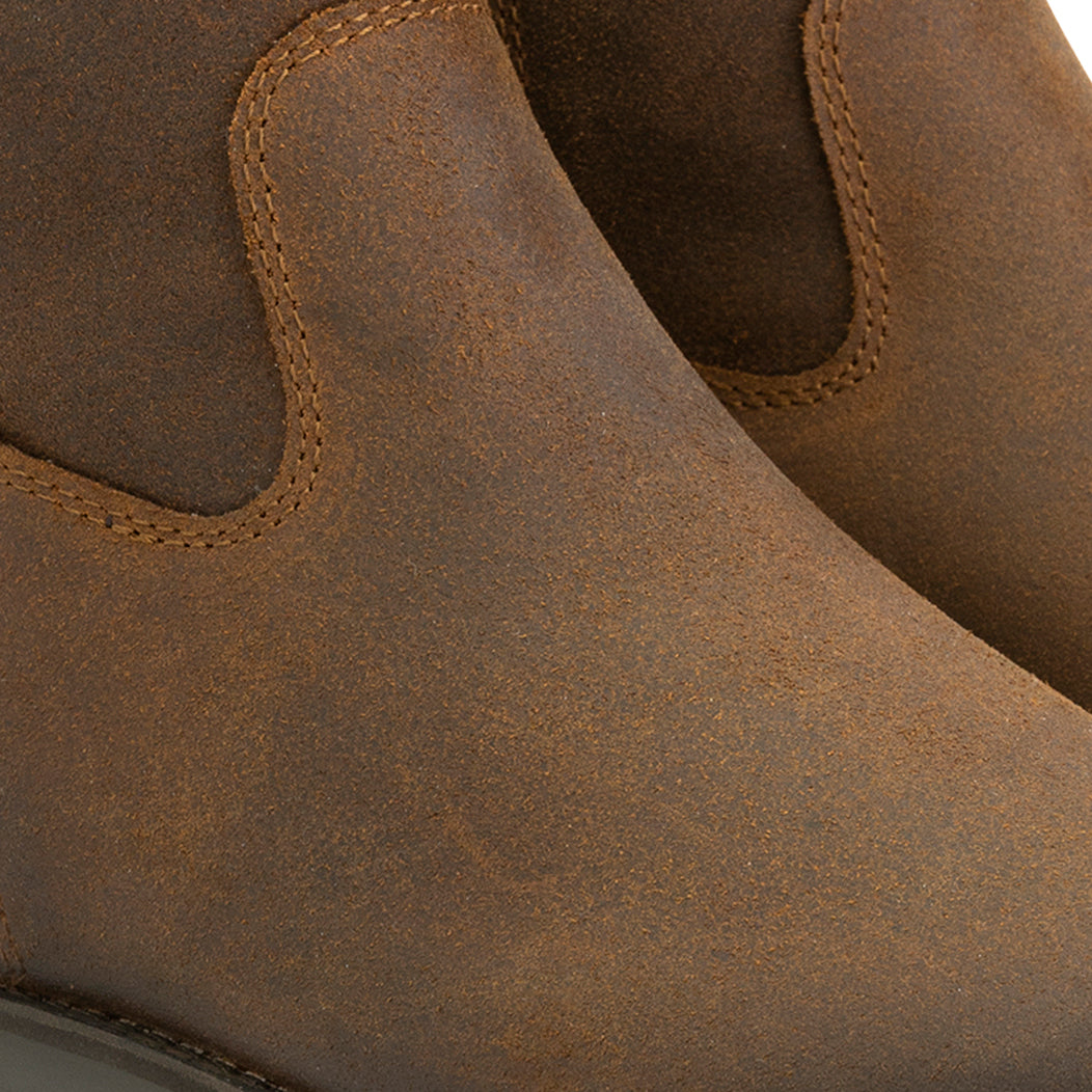 Pordic Cognac DFW