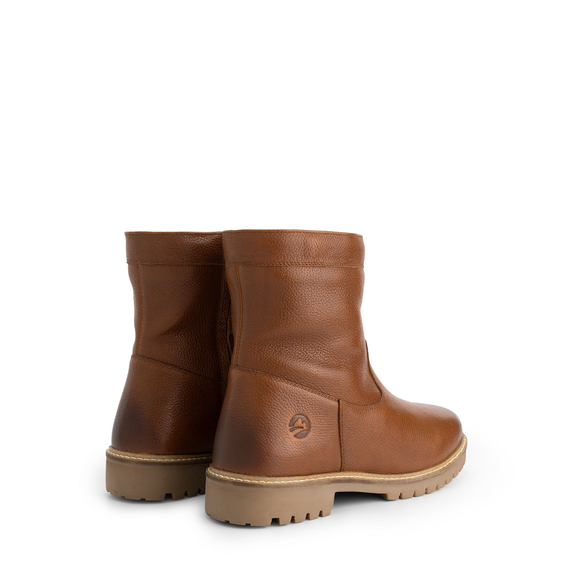 Fyresdal Cognac BD