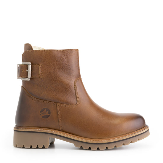 Kammerfoss Cognac R