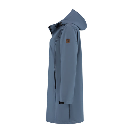 Marja Blue L