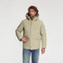 Sune Light brown MV