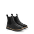 Tversted Black FRD