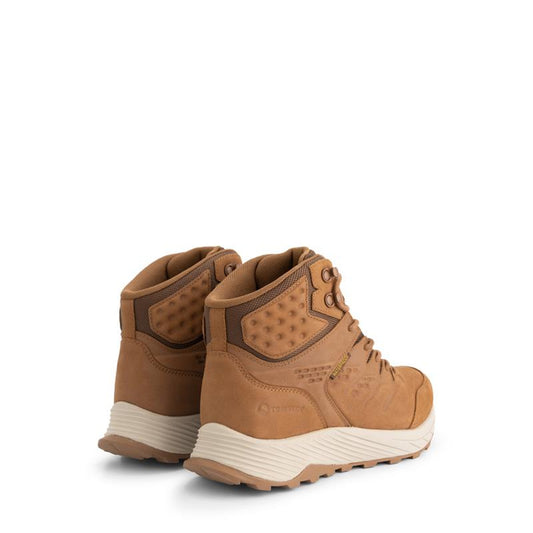 SHULOOK Wandelschoenen voor dames, waterdicht, licht, trekkingschoenen, antislip, bergschoenen, outdoorschoenen voor kamperen, wandelen, vissen, zwart grijs, 37 EU SHULOOK Wandelschoenen voor dames, waterdicht, licht, trekkingschoenen, antislip, bergschoenen, outdoorschoenen voor kamperen, wandelen, vissen, zwart grijs, 37 EU