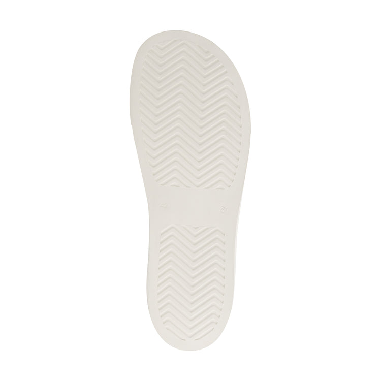 Blekestad Men - Barefoot shoe - Sneaker - Navy UNS
