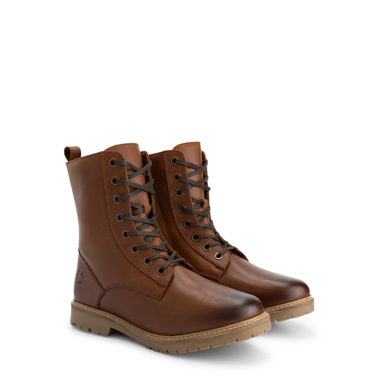 Trysil Cognac FRD