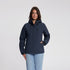 Nykke Women - Softshell Jacket - Waterproof - Navy MV