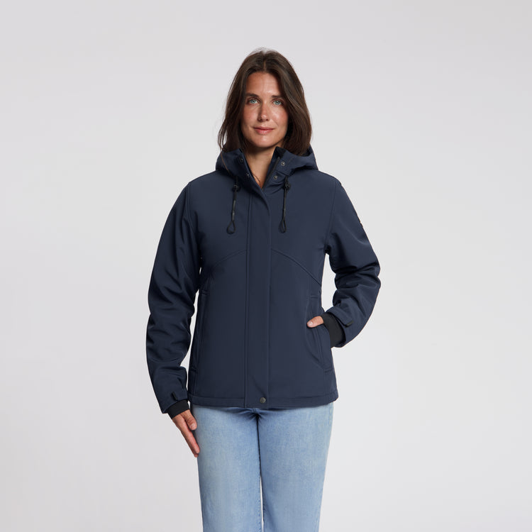 Nykke Navy MV