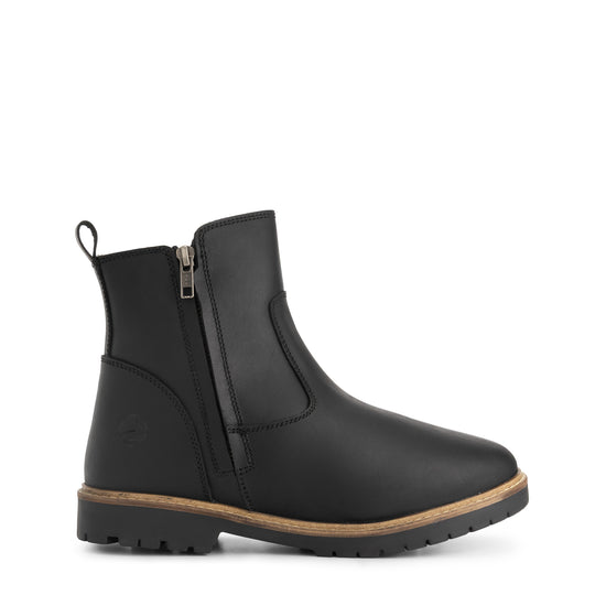Brunoya Black R