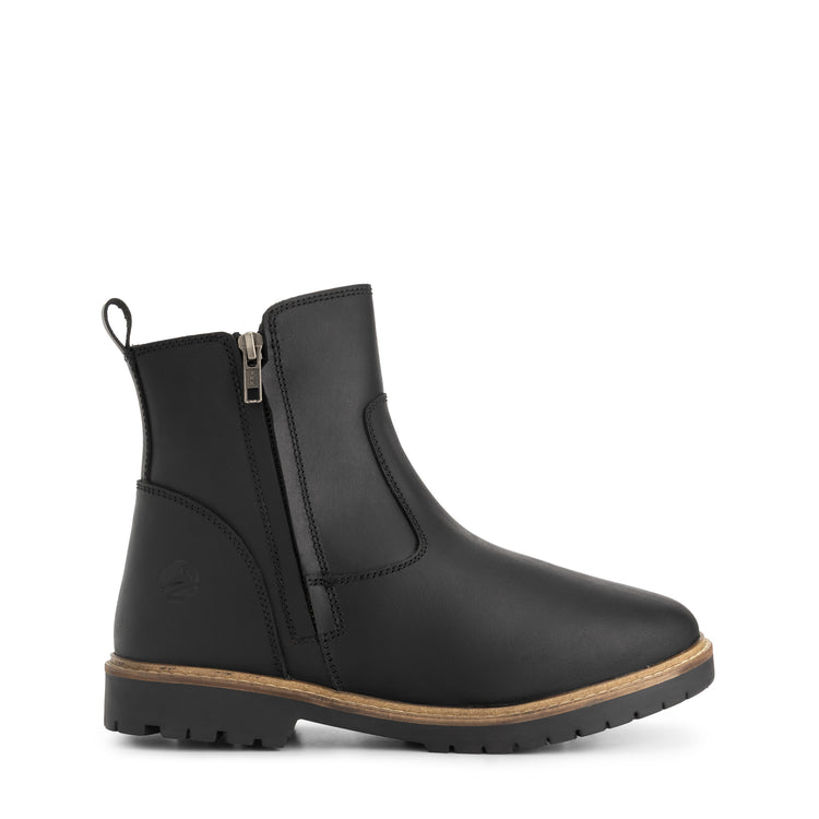 Brunoya Black R