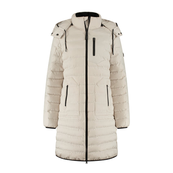 Saga Sand F