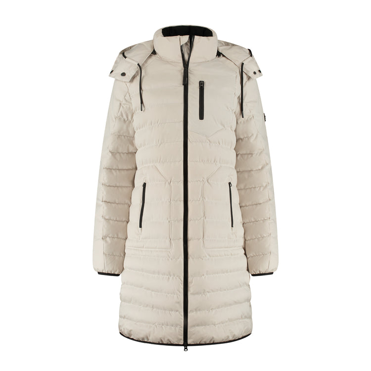 Saga Sand F