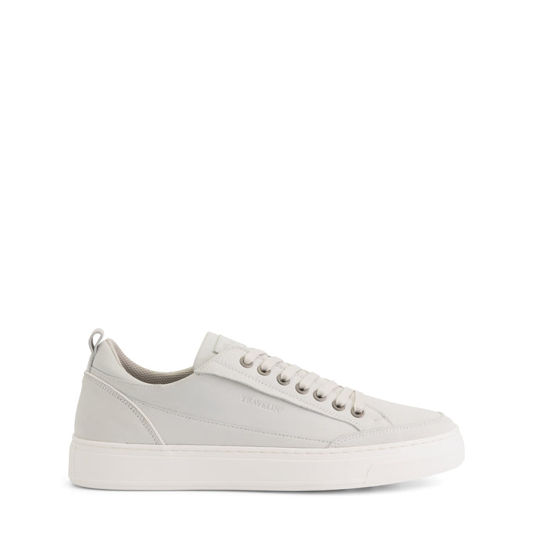 Camber - Sneakers - Men - White R