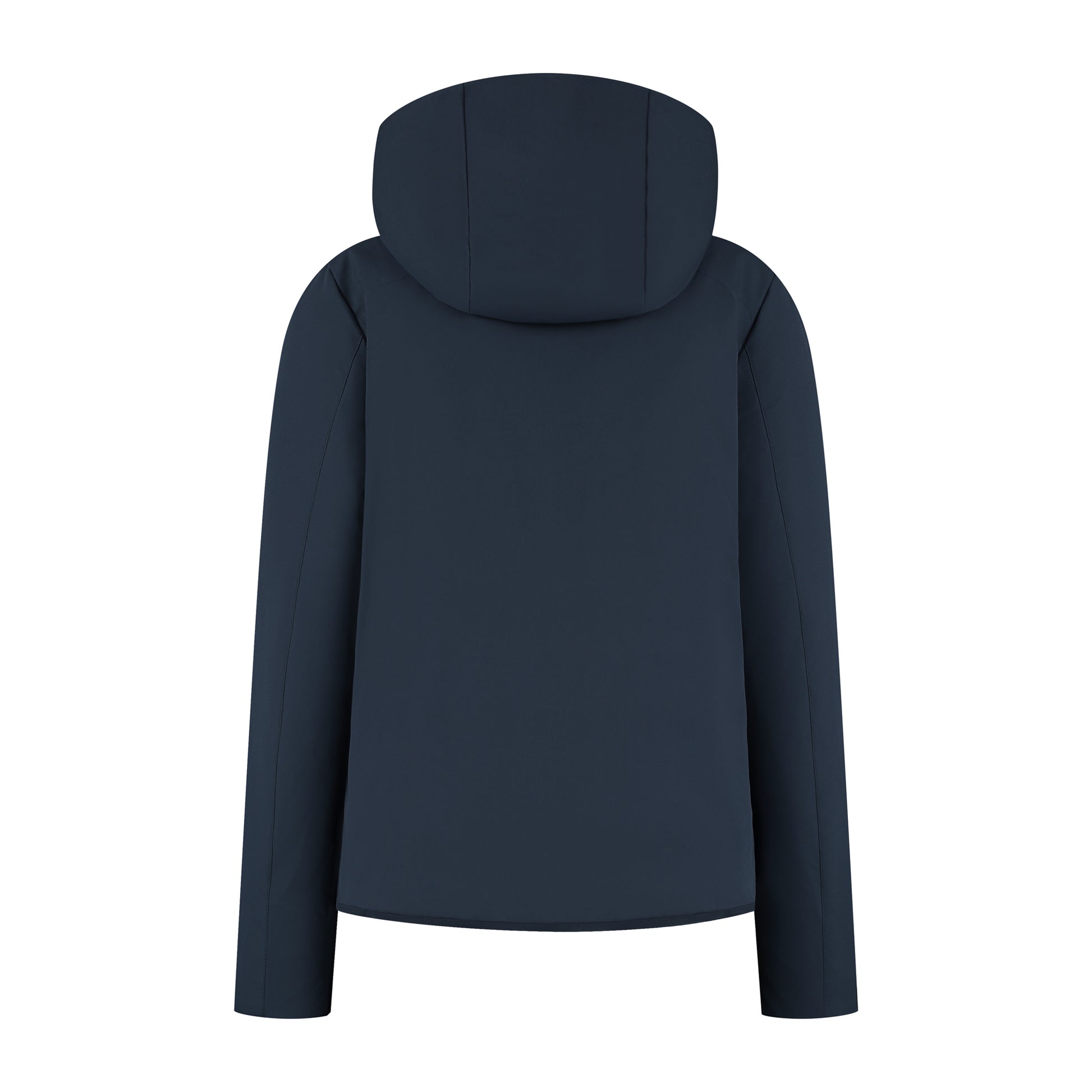 Nayla Navy B