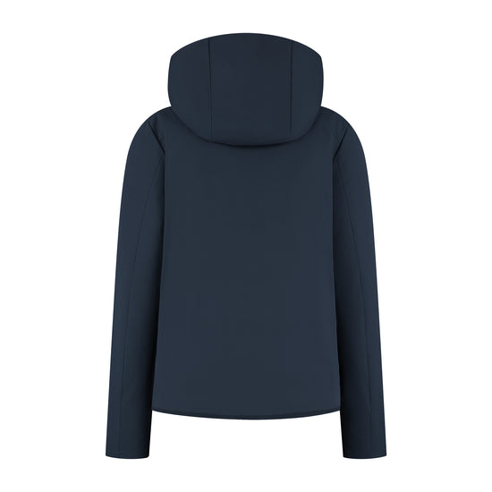 Nayla Navy B