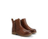 Bronderslev Cognac FRD