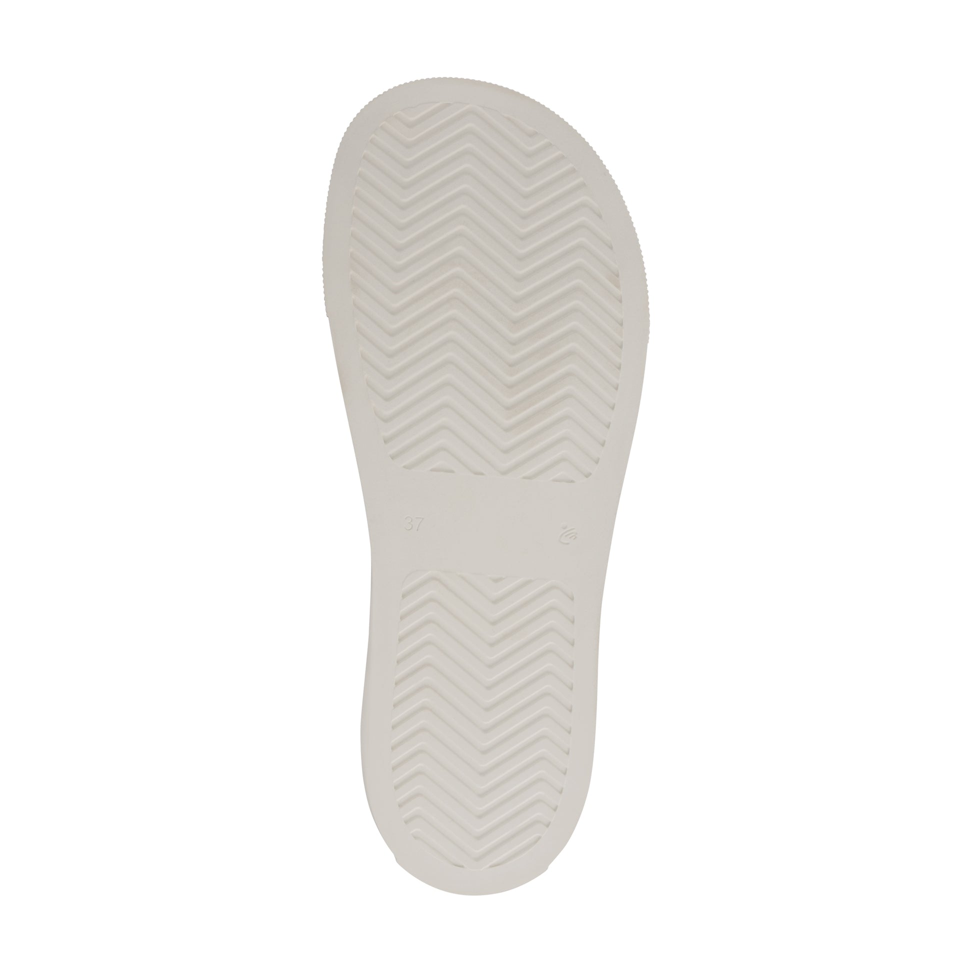 Bergvik Women - Barefoot shoe - Sneaker - Brown UNS