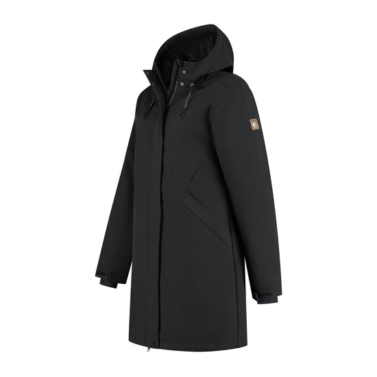 Elina Black FL
