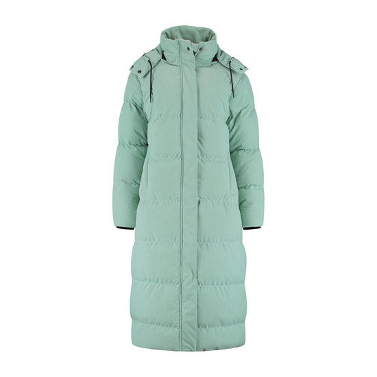 Umea Green F